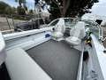 Quintrex 430 Fishabout Quintrex 430 Fishabout