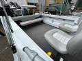 Quintrex 430 Fishabout Quintrex 430 Fishabout