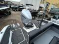 Stejcraft SS64BR Outboard Stejcraft SS64BR Outboard
