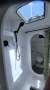 Schionning Waterline 1320 Performance Cruiser:Port aft shower