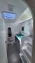 Schionning Waterline 1320 Performance Cruiser:Port work area