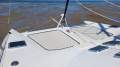Schionning Waterline 1320 Performance Cruiser