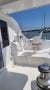 Schionning Waterline 1320 Performance Cruiser