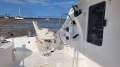 Schionning Waterline 1320 Performance Cruiser