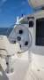 Schionning Waterline 1320 Performance Cruiser