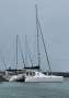 Schionning Waterline 1320 Performance Cruiser