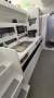Schionning Waterline 1320 Performance Cruiser:Starboard galley