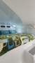 Schionning Waterline 1320 Performance Cruiser:Starboard fwd queen birth