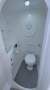 Schionning Waterline 1320 Performance Cruiser:Starboard fwd ensuite
