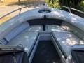 Quintrex 530 Freedom Sport Quintrex 530 Freedom Sport