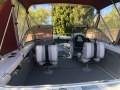 Quintrex 530 Freedom Sport Quintrex 530 Freedom Sport