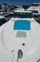 Riviera 4000 Offshore Hardtop