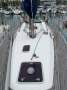 Dufour 38 Classic Dufour 38 Classic