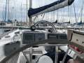 Dufour 38 Classic Dufour 38 Classic