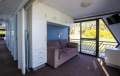 "RIVERSTAR" 5 Bedroom Current Hire/Drive Houseboat