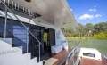 "RIVERSTAR" 5 Bedroom Current Hire/Drive Houseboat
