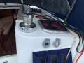 Jeanneau 36I Jeanneau 36I