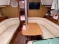Jeanneau 36I Jeanneau 36I