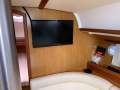 Jeanneau 36I Jeanneau 36I