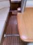 Jeanneau 36I Jeanneau 36I