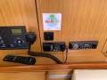 Jeanneau 36I Jeanneau 36I