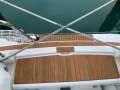 Jeanneau 36I Jeanneau 36I
