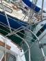 Jeanneau 36I Jeanneau 36I