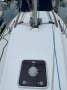 Jeanneau 36I Jeanneau 36I