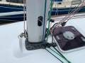 Jeanneau 36I Jeanneau 36I