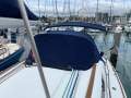 Jeanneau 36I Jeanneau 36I