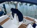 Jeanneau 36I Jeanneau 36I