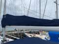 Jeanneau 36I Jeanneau 36I