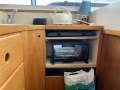 Mariner 34 Flybridge Mariner 34 Flybridge