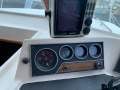 Mariner 34 Flybridge Mariner 34 Flybridge