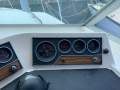 Mariner 34 Flybridge Mariner 34 Flybridge