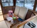 Mariner 34 Flybridge Mariner 34 Flybridge