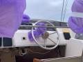 Mariner 34 Flybridge Mariner 34 Flybridge