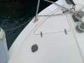 Mariner 34 Flybridge Mariner 34 Flybridge