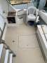 Mariner 34 Flybridge Mariner 34 Flybridge