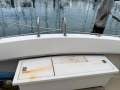 Mariner 34 Flybridge Mariner 34 Flybridge