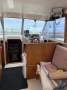 Mariner 34 Flybridge Mariner 34 Flybridge