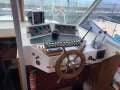 Mariner 34 Flybridge Mariner 34 Flybridge