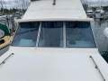 Mariner 34 Flybridge Mariner 34 Flybridge