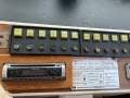 Mariner 34 Flybridge Mariner 34 Flybridge