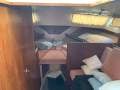 Mariner 34 Flybridge Mariner 34 Flybridge