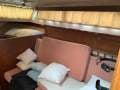 Mariner 34 Flybridge Mariner 34 Flybridge