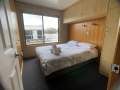 "Wilderness" Dual Deck 5 QBed Commercial HouseBoat