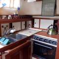 CSY 44 Listed as #11 on "Cruising World's 40 Best Sailboa CSY 44 Listed as #11 on "Cruising World's 40 Best Sailboa