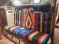 CSY 44 Listed as #11 on "Cruising World's 40 Best Sailboa CSY 44 Listed as #11 on "Cruising World's 40 Best Sailboa