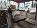 CSY 44 Listed as #11 on "Cruising World's 40 Best Sailboa CSY 44 Listed as #11 on "Cruising World's 40 Best Sailboa